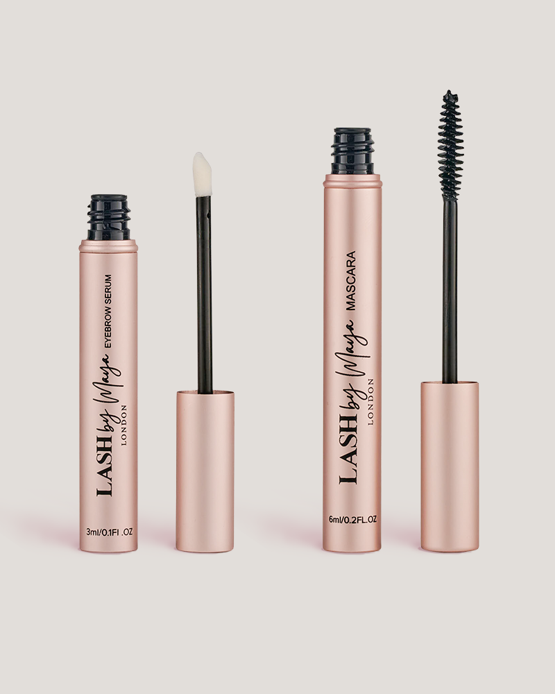 BUNDLE INTENSE GLANCE 0