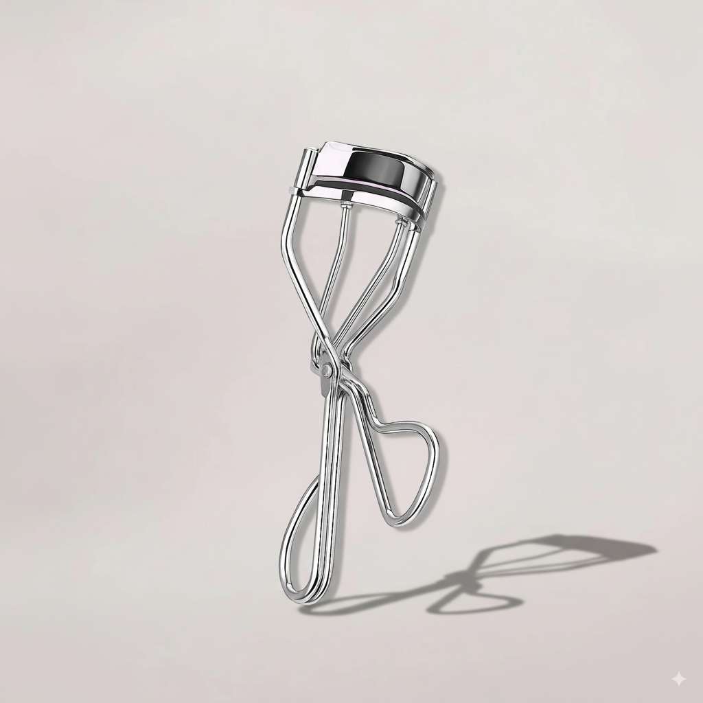 Eyelash Curler