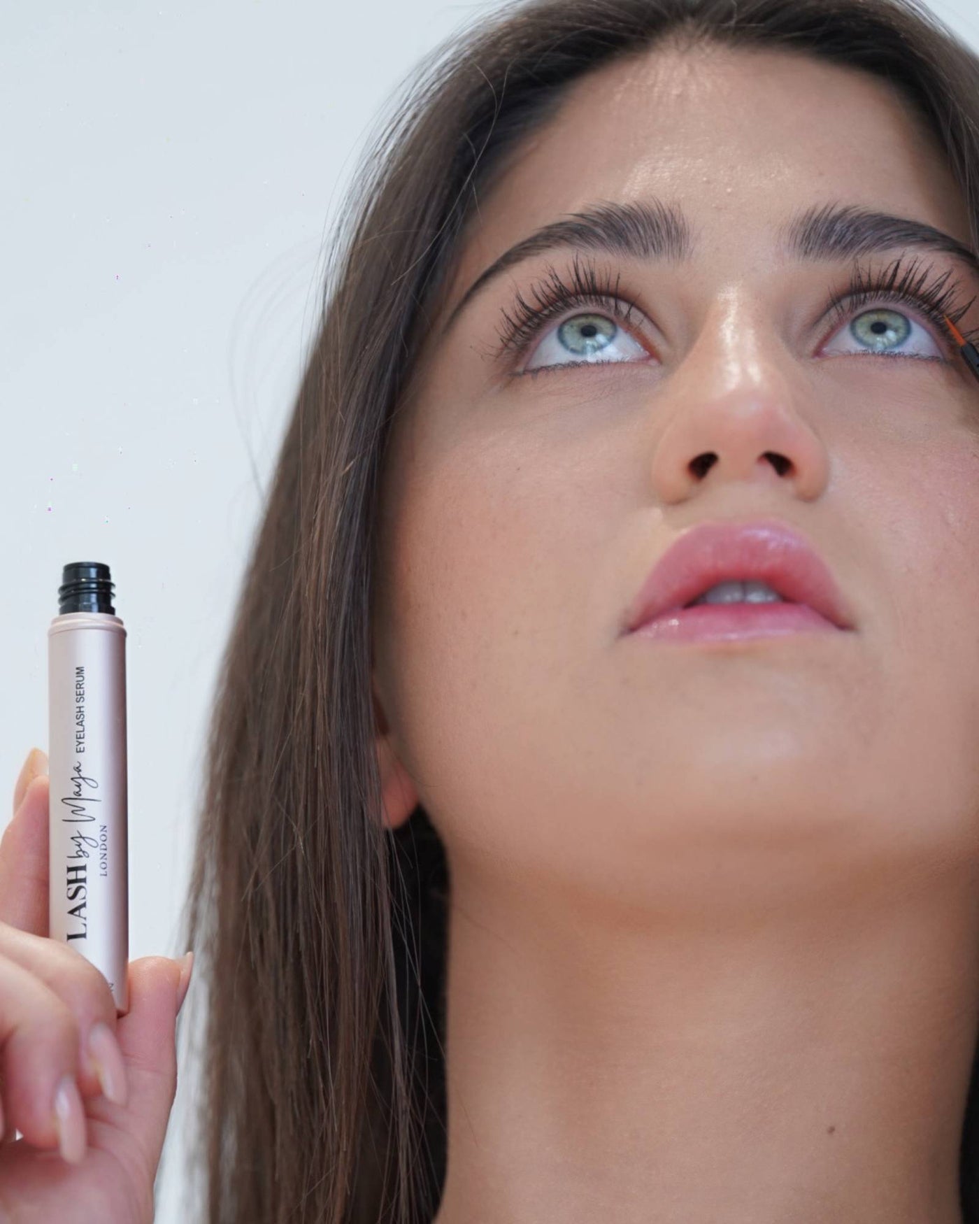 THE ULTIMATE LASH BUNDLE 1