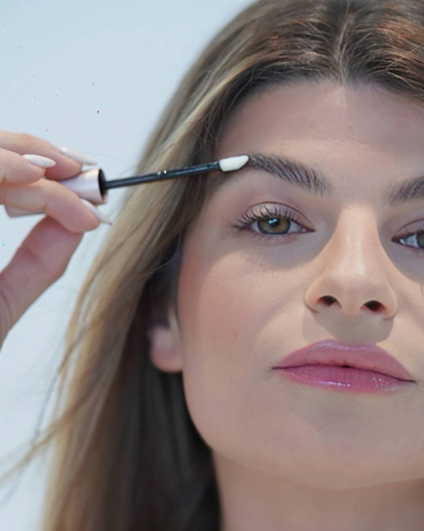 THE ULTIMATE LASH BUNDLE 2