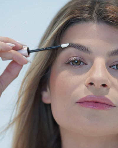 THE ULTIMATE LASH BUNDLE 2